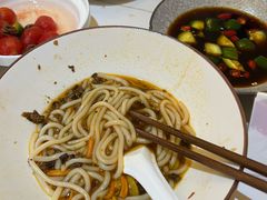 -马头巷·食景园(苏州总店)
