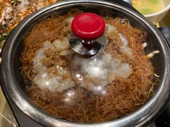 -赤宴·川菜(玉林店)