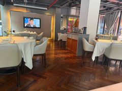 -芙蓉堂(武汉天地店)