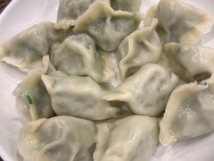 -周家大连水饺(美专校街店)