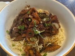 -玖鲜小笼(中山广场店)