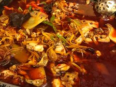 -自贡好吃客(科华店)