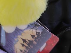 -关你鬼室大型密室逃脱(佛山创意园店)