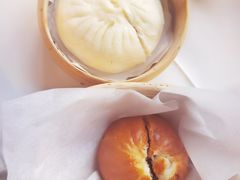 招牌破酥包-泓0871臻选云南菜·味庄