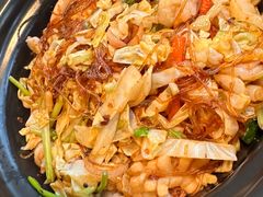 -翡翠江南(国贸商城店)