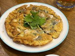 -唔止卤嘢·潮州府城菜(鹭江店)