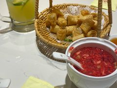 -塘人·老底子宁波菜小馆(南塘老街店)