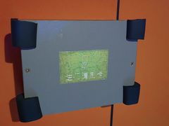 -移动谜城·大笨象密室逃脱(五棵松店)