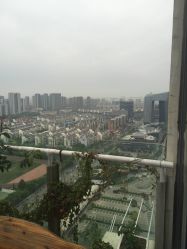 -纤姿俪纳·产后恢复连锁机构(鄞州万达店)