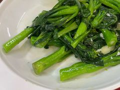 -隆都四季香饭店(碧海路店)