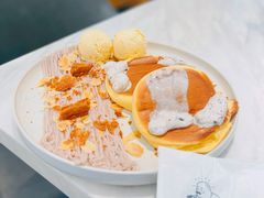 -DOPAMINE多巴胺·甜品面包·生日蛋糕(国贸店)