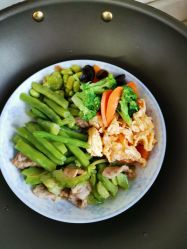 点击看大图 -馨月汇·一悦馨香月子中心(前滩店)