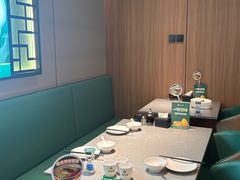 -紫光园烤鸭(前门大栅栏店)