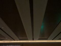 -浅深Cheersum(曹杨店)