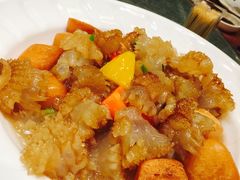-富黎华海鲜大酒楼(正大广场店)