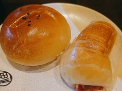 -融侨大酒店-榕苑自助餐厅