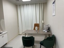 -丽美妍医疗美容·皮秒·立体分层抗衰