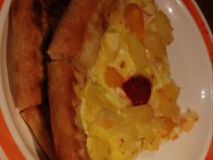 -比格比萨自助(国展店)