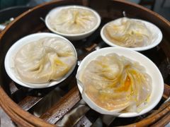 -莱莱小笼·乔艾