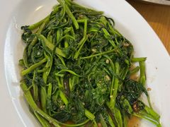 -ZF Seafood Restaurant 卓峰海鲜餐