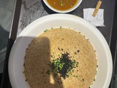 -徽镇小厨·经典徽菜(马连道店)