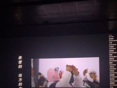 -奥斯卡国际影城(杜比全景声&4D激光店)