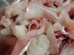 -鱼醉无骨鱼·中山脆肉鲩(荔湾路店)