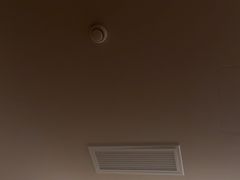 -九间泰·泰式古法按摩SPA(环贸iapm店)