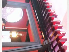 -大渝火锅(苏州西城永捷店)