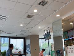 -德克士(宝龙天地店)