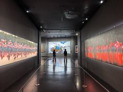 -罗红摄影艺术馆