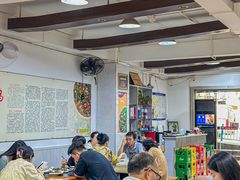-陈有良尖椒鸡(渝中旗舰店)