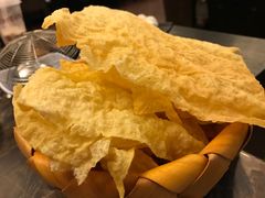 -许府牛杂·鲜牛肉火锅(梁溪万达店)