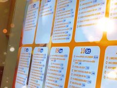 -斯坦星球AI编程·机器人科创·科学实验·信奥·思维·STEM·乐高·竞赛考级(长宁虹桥大融城荟聚中心)