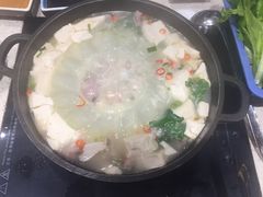 -稻香酒家·33年老字号·港式粤菜(富邦中心店)