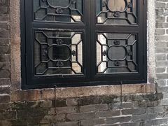 -碧江金楼