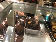 -西树泡芙(静安大悦城店)