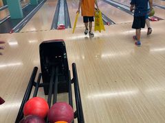 -极限PLAY运动娱乐新世界·团建派对潮玩休闲馆·室内蹦极高空游乐园
