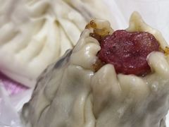 -白玉兰食品(甜云店)