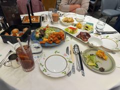 -翠园(北京王府中环店)