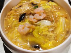 -膳之坊(长青街店)