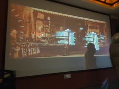 -富侨养生(光大会展店)