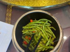 -尹兰楼西北风情餐厅(嘉定店)