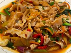 -顺德火焰醉鹅坊(珠海店)