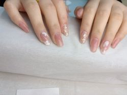 -董小姐日式美甲美睫·皮肤管理