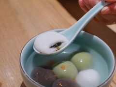 -缸鸭狗(天一广场店)
