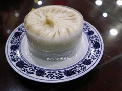 -苏亦铭馄饨店(凤凰西街店)