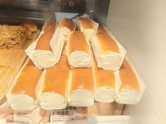 -好利来(宣武门店)