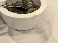 -攸州小镇家湘菜(小米科技园店)