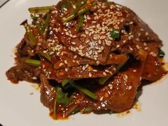 -江渔兒酸菜魚專門店(顺盈时代广场店)